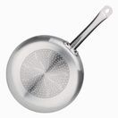 Vogue Non Stick Teflon Induction Frying Pan 280mm additional 4