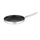Vogue Non-stick Teflon Platinum Plus Aluminium Induction Frying Pan 300mm additional 1