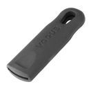 Vogue Silicone Pan Handle Small additional 1