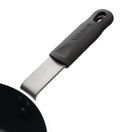 Vogue Silicone Pan Handle Small additional 4