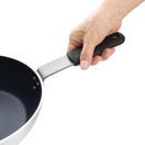 Vogue Silicone Pan Handle Small additional 5