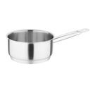 Vogue Stainless Steel Saucepan 1.5Ltr additional 1