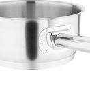 Vogue Stainless Steel Saucepan 1.5Ltr additional 3