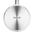 Vogue Stainless Steel Saucepan 1.5Ltr additional 4