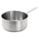 Vogue Stainless Steel Saucepan 8Ltr additional 2