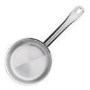 Vogue Stainless Steel Saucepan 900ml additional 2