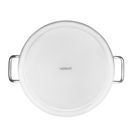 Vogue Stainless Steel Stew Pan 18.5Ltr additional 5