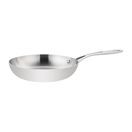 Vogue Tri Wall Induction Frying Pan 240mm additional 1