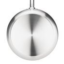 Vogue Tri Wall Induction Frying Pan 240mm additional 5