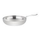 Vogue Tri Wall Induction Frying Pan 280mm additional 1