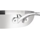 Vogue Tri Wall Induction Frying Pan 280mm additional 5