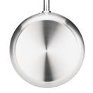 Vogue Tri Wall Induction Frying Pan 280mm additional 6