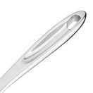 Vogue Tri Wall Induction Frying Pan 280mm additional 7