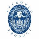 Vogue Stainless Steel &amp; Aluminium Tri-Wall Stew Pan 24cm additional 3