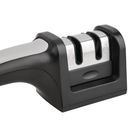 Vogue Two Stage Knife Sharpener additional 3