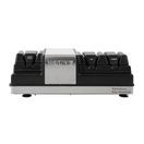 Waring Professional Electric Knife Sharpener WKS800K additional 2