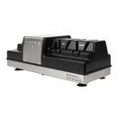 Waring Professional Electric Knife Sharpener WKS800K additional 1
