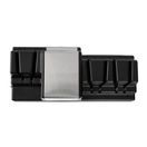 Waring Professional Electric Knife Sharpener WKS800K additional 5