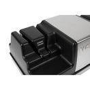 Waring Professional Electric Knife Sharpener WKS800K additional 7