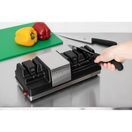 Waring Professional Electric Knife Sharpener WKS800K additional 8