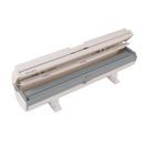 Wrapmaster 1000 Cling Film and Foil Dispenser additional 2