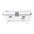 Wrapmaster 3000 Cling Film and Foil Dispenser additional 2