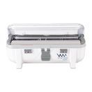 Wrapmaster 3000 Cling Film and Foil Dispenser additional 3