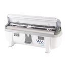 Wrapmaster 3000 Cling Film and Foil Dispenser additional 5