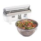 Wrapmaster 3000 Cling Film and Foil Dispenser additional 4