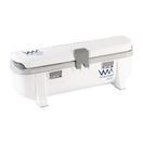 Wrapmaster 3000 Cling Film and Foil Dispenser additional 1