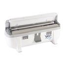 Wrapmaster 3000 Cling Film and Foil Dispenser additional 7