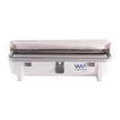 Wrapmaster 4500 Cling Film and Foil Dispenser additional 2