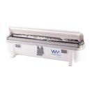 Wrapmaster 4500 Cling Film and Foil Dispenser additional 5