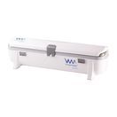Wrapmaster 4500 Cling Film and Foil Dispenser additional 6