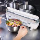 Wrapmaster 4500 Cling Film and Foil Dispenser additional 3