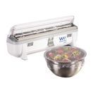 Wrapmaster 4500 Cling Film and Foil Dispenser additional 4