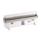 Wrapmaster 4500 Cling Film and Foil Dispenser additional 7