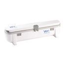 Wrapmaster 4500 Cling Film and Foil Dispenser additional 1
