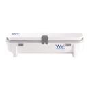 Wrapmaster 4500 Cling Film and Foil Dispenser additional 8