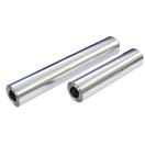 Wrapmaster Aluminium Foil 300mm x 90m additional 3