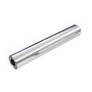 Wrapmaster Aluminium Foil 300mm x 90m additional 1