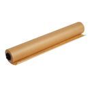 Wrapmaster Baking Parchment 450mm x 50m additional 2