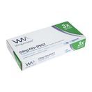 Wrapmaster 1000 Cling Film 300mm x 100m additional 2