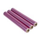 Wrapmaster 1000 Cling Film 300mm x 100m additional 3