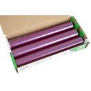Wrapmaster 1000 Cling Film 300mm x 100m additional 4