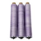 Wrapmaster Cling Film 305mm x 300m additional 1