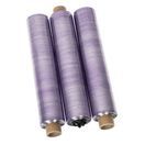 Wrapmaster Cling Film 305mm x 300m additional 3