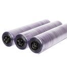 Wrapmaster Cling Film 305mm x 300m additional 4
