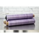 Wrapmaster Cling Film 305mm x 300m additional 6