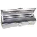 Wrapmaster Duo Dispenser 450mm additional 3